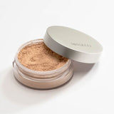 Buy Artdeco Mineral Powder Foundation - 6 Honey in Pakistan