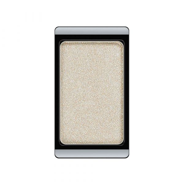 Buy Artdeco Eyeshadow - 11 Pearly Summer Beige in Pakistan