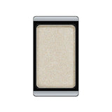 Buy Artdeco Eyeshadow - 11 Pearly Summer Beige in Pakistan