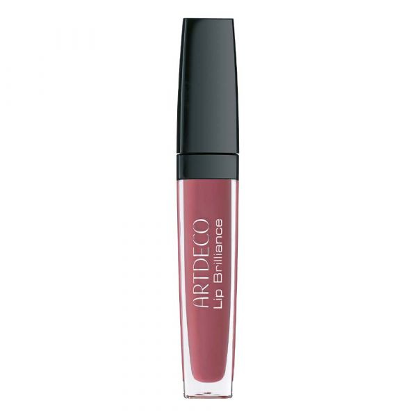 Buy Artdeco Lip Brilliance Long Lasting - 10 Brilliance Carmine in Pakistan