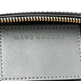 Buy Marc Jacobs Snap Shot Camera Bag - Grey Yellow in Pakistan