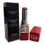 Buy Dior Rouge Ultra Rouge Hydra Lipstick - 870 Ultra Pulse in Pakistan