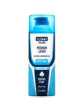 Buy Cosmo Shaving Foam Artic Rush Menthol 200ml in Pakistan