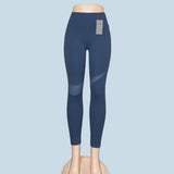Buy Legging - Lift Gear in Pakistan