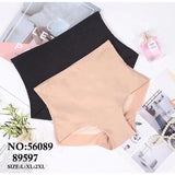 Buy Butt Lifter Tummy Control Panties Shapewear in Pakistan