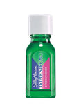 Buy Sally Hansen Triple Strong Strengthener Clear - 13.3ml in Pakistan