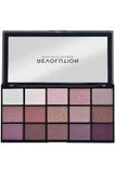 Buy Revolution Reloaded Iconic Eyeshadow Palette - 3.0 in Pakistan