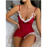 Buy Fierce Fusion in Pakistan