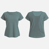 Buy Tee Top - Cozy Pick in Pakistan