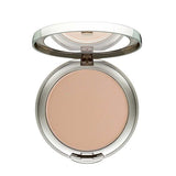 Buy Artdeco Hydra Mineral Compact Foundation 65 Medium Beige in Pakistan