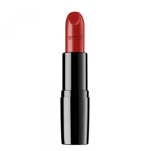 Buy Artdeco Perfect Color Lipstick - 803 Truly Love in Pakistan