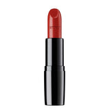 Buy Artdeco Perfect Color Lipstick - 803 Truly Love in Pakistan