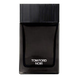 Buy Tom Ford Noir EDP for Men - 100ml in Pakistan