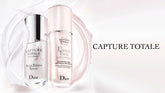 Buy Dior Capture Totale Dream skin Perfect Skin Creator Travel Collection in Pakistan