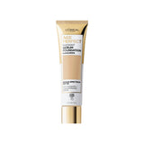 Buy L'Oreal Age Perfect Radiant Serum Foundation SPF 50 - 15 Rose Ivory in Pakistan