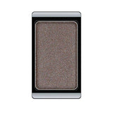 Buy Artdeco Eyeshadow - 14 Pearly Italian Coffee in Pakistan