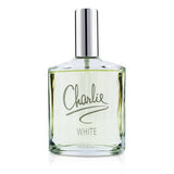 Buy Charlie White Edt 100ml in Pakistan