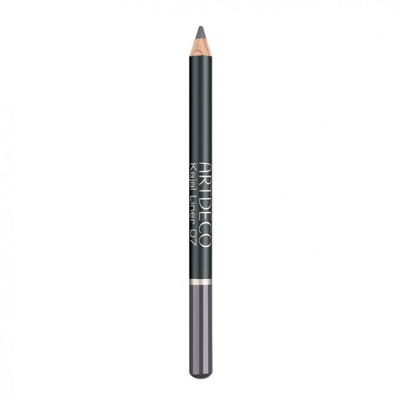 Buy Artdeco Kajal Liner - 07 Rocky Grey in Pakistan