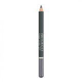 Buy Artdeco Kajal Liner - 07 Rocky Grey in Pakistan