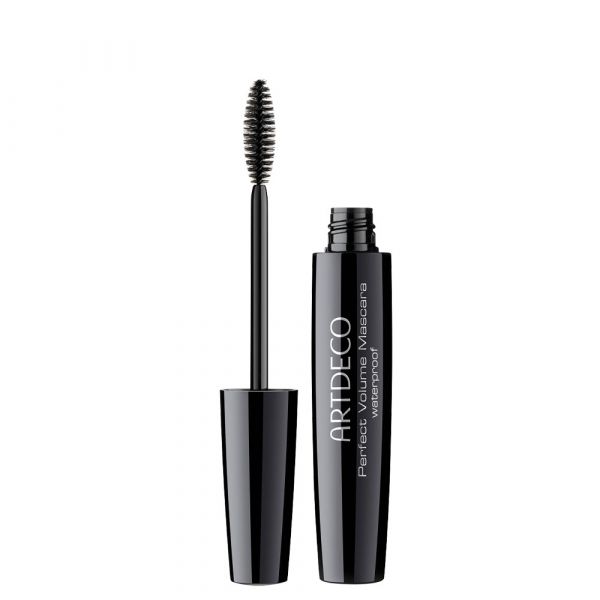 Buy Artdeco Perfect Volume Mascara Waterproof 71 Black in Pakistan