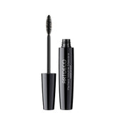 Buy Artdeco Perfect Volume Mascara Waterproof 71 Black in Pakistan