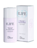 Buy Dior Hydra Life Time To Glow Ultra Fine Exfloiating Powder - 40 Gm in Pakistan