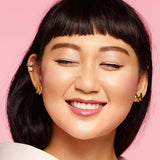 Buy Benefit Party Lika A Flockstar Flamingo Palette in Pakistan