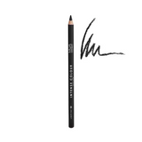 Buy MUA Intense Colour Eyeliner in Pakistan