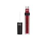Buy MUA Velvet Lip Lacquer in Pakistan
