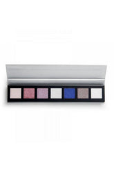 Buy Revolution X Alexis Stone The Transformation Palette in Pakistan