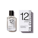 Buy Thomas Kosmala No.12 Oud Douze Edp 100ml in Pakistan