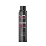 Buy Cosmo Professional Finishing Shine Spray 300ml in Pakistan
