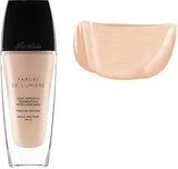 Buy Guerlain Parure De Lumiere Light-diffusing Foundation Moisture Infusion - 02 Beige Clair in Pakistan
