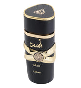 Buy Lattafa Men's Asad EDP Perfume 100ML in Pakistan