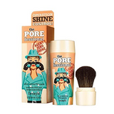 Buy Benefit The Professional Shine Vanishing Pro Powder - 70g in Pakistan