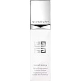 Buy Givenchy Blance Divin Brightening Serum Global Skin Radiance 30 - Ml in Pakistan