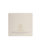 Buy Armaf High Street Eau De Parfum Women EDP Spray 3.4 Oz - 100Ml in Pakistan