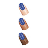 Buy Sally Hansen Good Kind Pure Color Nail Polish - 371 in Pakistan