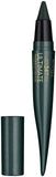 Buy Rimmel London Ultimate Kohl Kajal - 003 Smoked Emerald in Pakistan