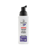 Buy Nioxin System 6 Scalp & Hair Treatment - 100ml in Pakistan