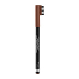 Buy Rimmel London Brow On Fleek Brow Kit - Dark Brown in Pakistan