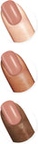 Buy Sally Hansen Esmalte Miracle Gel Nail Polish - 184 Frill Seeker in Pakistan