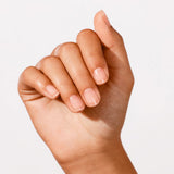 Buy Opi Nail Envy Pink To Envy Nail Treatment - 15ml in Pakistan