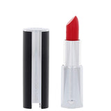 Buy Givenchy Le Rouge Luminouse Matte Lipstick - 306 Carmin Escarpin in Pakistan