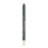 Buy Artdeco Soft Eye Liner Waterproof 98 Vanilla White in Pakistan