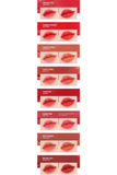 Buy ST London Pout Lipliner - Rose in Pakistan