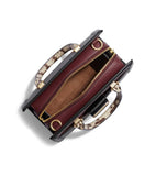 Buy Coach Grace Carryall In Signature Canvas Small Bag in Pakistan