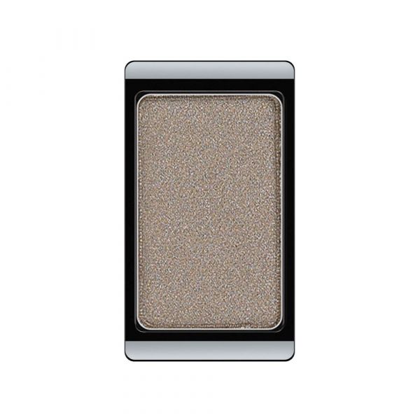 Buy Artdeco Eyeshadow - 16 Pearly Light Brown in Pakistan