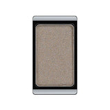 Buy Artdeco Eyeshadow - 16 Pearly Light Brown in Pakistan