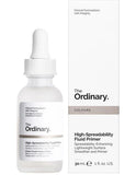 Buy The Ordinary Primer High Spreadability Fluid 30 - Ml in Pakistan